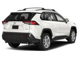 2023 Toyota RAV4 XLE Phoenix AZ 2023 Toyota RAV4 XLE Phoenix AZ