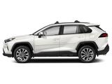 2023 Toyota RAV4 XLE Phoenix AZ 2023 Toyota RAV4 XLE Phoenix AZ