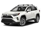 2023 Toyota RAV4 XLE Phoenix AZ 2023 Toyota RAV4 XLE Phoenix AZ