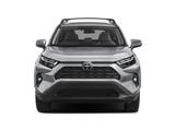 2023 Toyota RAV4 XLE Premium Phoenix AZ 2023 Toyota RAV4 XLE Premium Phoenix AZ