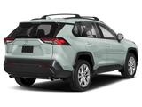 2023 Toyota RAV4 XLE Premium Phoenix AZ 2023 Toyota RAV4 XLE Premium Phoenix AZ