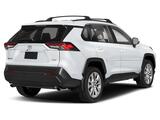 2023 Toyota RAV4 XLE Premium Phoenix AZ