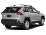 2023 Toyota RAV4 XLE Premium Phoenix AZ 2023 Toyota RAV4 XLE Premium Phoenix AZ