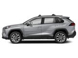 2023 Toyota RAV4 XLE Premium Phoenix AZ 2023 Toyota RAV4 XLE Premium Phoenix AZ
