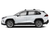2023 Toyota RAV4 XLE Premium Phoenix AZ