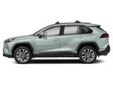 2023 Toyota RAV4 XLE Premium Phoenix AZ 2023 Toyota RAV4 XLE Premium Phoenix AZ