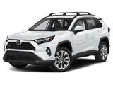 2023 Toyota RAV4 XLE Premium Phoenix AZ