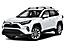 2023 Toyota RAV4 XLE Premium Phoenix AZ