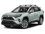 2023 Toyota RAV4 XLE Premium Phoenix AZ 2023 Toyota RAV4 XLE Premium Phoenix AZ