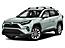 2023 Toyota RAV4 XLE Premium Phoenix AZ