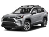 2023 Toyota RAV4 XLE Premium Phoenix AZ 2023 Toyota RAV4 XLE Premium Phoenix AZ