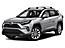 2023 Toyota RAV4 XLE Premium Phoenix AZ