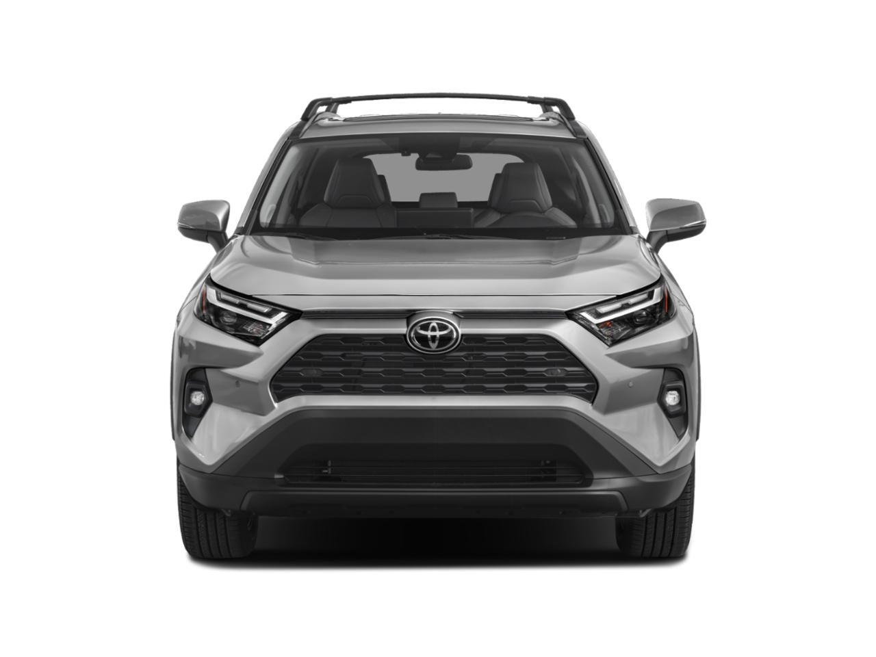 2023 Toyota RAV4 XLE Premium Stafford VA