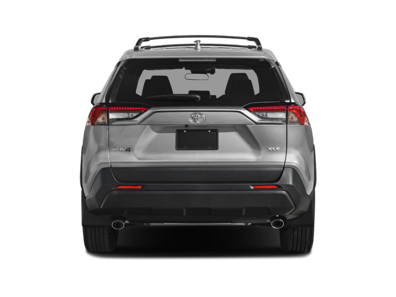 2023 Toyota RAV4 XLE Premium Stafford VA