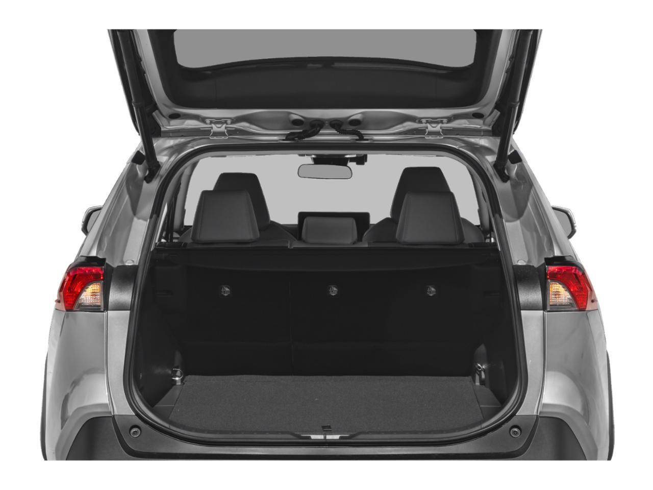 2023 Toyota RAV4 XLE Premium Stafford VA