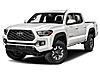 2023 Toyota Tacoma TRD Off Road Double Cab 5' Bed V6 AT