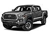 2023 Toyota Tacoma TRD Off Road Double Cab 5' Bed V6 AT