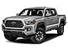 2023 Toyota Tacoma TRD Off Road Double Cab 5' Bed V6 AT