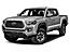 2023 Toyota Tacoma TRD Off Road Double Cab 5' Bed V6 AT Phoenix AZ