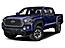 2023 Toyota Tacoma TRD Off Road Double Cab 5' Bed V6 AT Phoenix AZ