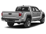 2023 Toyota Tacoma TRD Off Road Double Cab 5' Bed V6 AT Phoenix AZ 2023 Toyota Tacoma TRD Off Road Double Cab 5' Bed V6 AT Phoenix AZ