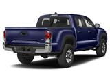 2023 Toyota Tacoma TRD Off Road Double Cab 5' Bed V6 AT Phoenix AZ