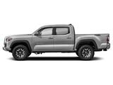 2023 Toyota Tacoma TRD Off Road Double Cab 5' Bed V6 AT Phoenix AZ 2023 Toyota Tacoma TRD Off Road Double Cab 5' Bed V6 AT Phoenix AZ