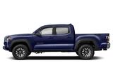 2023 Toyota Tacoma TRD Off Road Double Cab 5' Bed V6 AT Phoenix AZ