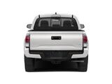 2023 Toyota Tacoma TRD Sport Double Cab 5' Bed V6 AT Phoenix AZ 2023 Toyota Tacoma TRD Sport Double Cab 5' Bed V6 AT Phoenix AZ