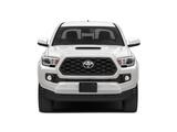 2023 Toyota Tacoma TRD Sport Double Cab 5' Bed V6 AT Phoenix AZ 2023 Toyota Tacoma TRD Sport Double Cab 5' Bed V6 AT Phoenix AZ