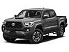2023 Toyota Tacoma TRD Sport Double Cab 5' Bed V6 AT