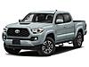 2023 Toyota Tacoma TRD Sport Double Cab 5' Bed V6 AT