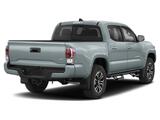 2023 Toyota Tacoma TRD Sport Double Cab 5' Bed V6 AT Phoenix AZ 2023 Toyota Tacoma TRD Sport Double Cab 5' Bed V6 AT Phoenix AZ