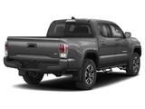 2023 Toyota Tacoma TRD Sport Double Cab 5' Bed V6 AT Phoenix AZ