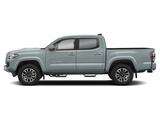 2023 Toyota Tacoma TRD Sport Double Cab 5' Bed V6 AT Phoenix AZ 2023 Toyota Tacoma TRD Sport Double Cab 5' Bed V6 AT Phoenix AZ