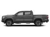 2023 Toyota Tacoma TRD Sport Double Cab 5' Bed V6 AT Phoenix AZ