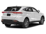 2023 Toyota Venza LE Phoenix AZ 2023 Toyota Venza LE Phoenix AZ