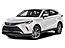 2023 Toyota Venza LE Phoenix AZ