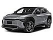 2023 Toyota bZ4X TOURING
