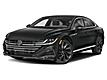 2023 Volkswagen Arteon 2.0T SEL Premium R-Line