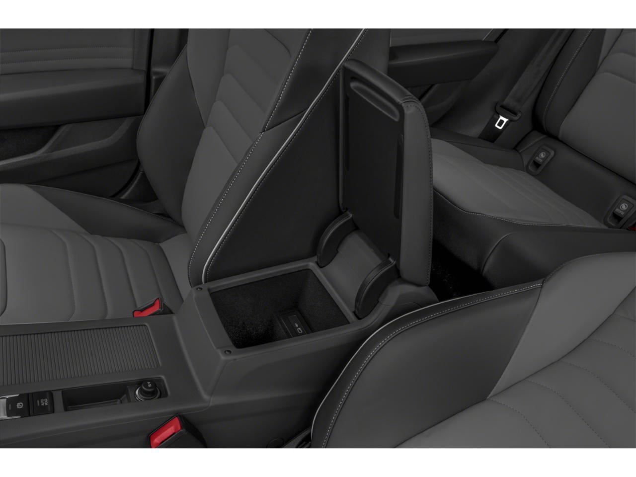 2023 Volkswagen Arteon 2.0T SEL Premium R-Line Green Bay WI