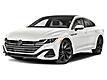 2023 Volkswagen Arteon SEL Premium R-Line with 4MOTIONÂ®