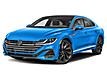 2023 Volkswagen Arteon SEL Premium R-Line with 4MOTIONÂ®