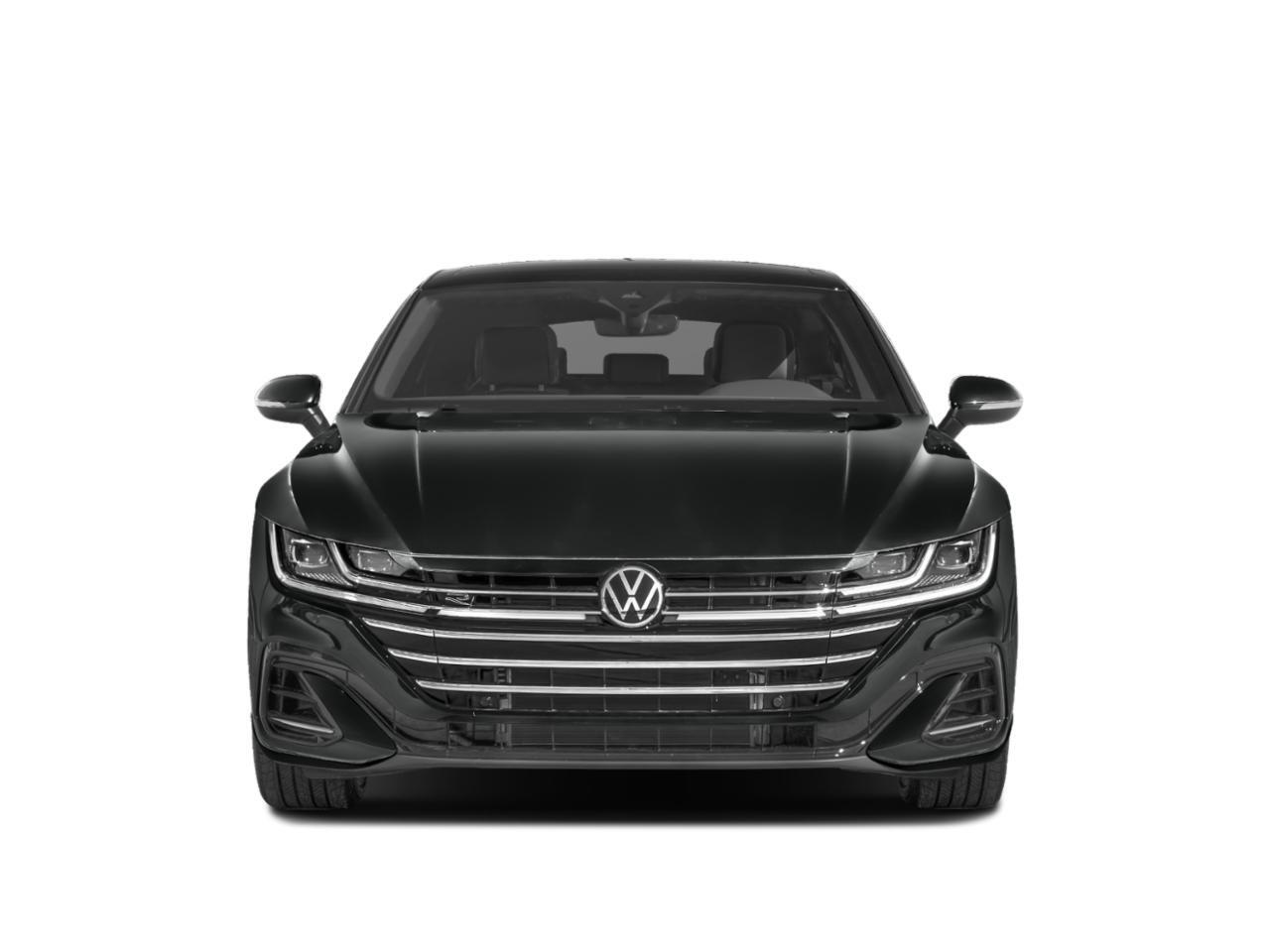 2023 Volkswagen Arteon SEL Premium R-Line(ARRIVING END OF MARCH/EARLY APRIL) Manchester NH