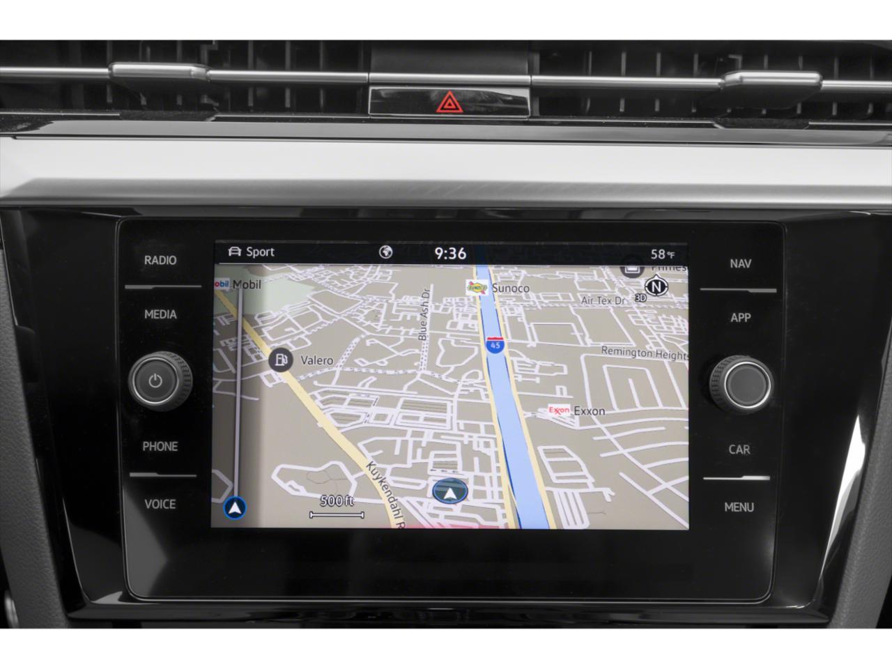 2023 Volkswagen Arteon SEL Premium R-Line(ARRIVING END OF MARCH/EARLY APRIL) Manchester NH