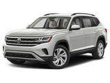 2023 Volkswagen Atlas 2.0T SE w/Technology Phoenix AZ