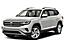 2023 Volkswagen Atlas 2.0T SE w/Technology Phoenix AZ