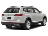 2023 Volkswagen Atlas 2.0T SE w/Technology Phoenix AZ
