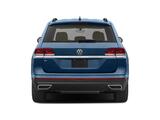 2023 Volkswagen Atlas 2.0T SE w/Technology Phoenix AZ