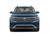 2023 Volkswagen Atlas 2.0T SE w/Technology Phoenix AZ